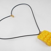 corn_cell_phone_necklace