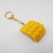 corn_keychain