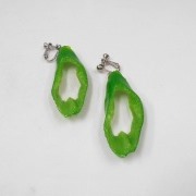 cut_green_chili_pepper_earrings