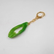 cut_green_chili_pepper_keychain