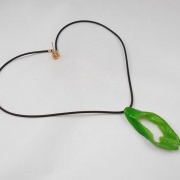 cut_green_chili_pepper_necklace