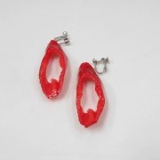 cut_red_chili_pepper_earrings