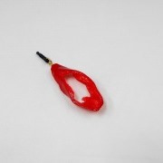 cut_red_chili_pepper_headphone_jack_plug