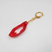 cut_red_chili_pepper_keychain