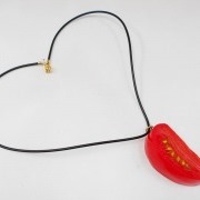cut_tomato_cell_phone_necklace