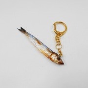 dried_sardine_small_keychain