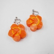 flower-shaped_carrot_ver_2_earrings