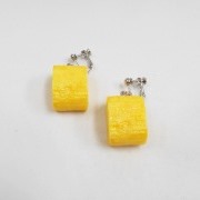fried_egg_mini_earrings