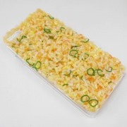 fried_rice_iphone_6_plus_case