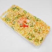 fried_rice_with_shrimp_iphone_6_plus_case