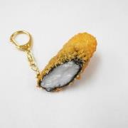 fried_seaweed_with_yam_filling_keychain