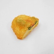 fried_vegetables_with_cheese_filling_magnet