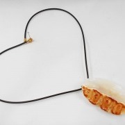 gyoza_dumpling_japanese_pot_sticker_necklace