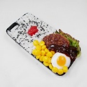 hamburger_bento_iphone_6_case
