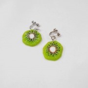 kiwi_earrings
