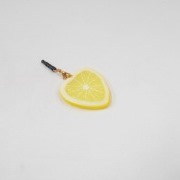 lemon_slice_heart-shaped_headphone_jack_plug