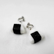 onigiri_rice_ball_small_earrings