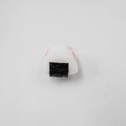 onigiri_rice_ball_small_outlet_plug_cover