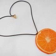 orange_slice_necklace