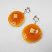 pancake_earrings