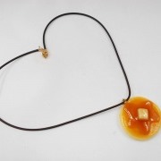 pancake_necklace