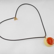 pudding_necklace