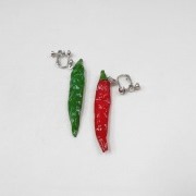 red_and_green_chili_pepper_mini_earrings