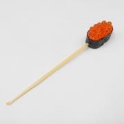salmon_roe_battleship_roll_sushi_small_ear_pick