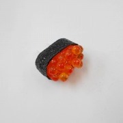 salmon_roe_battleship_roll_sushi_small_outlet_plug_cover
