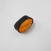 sea_urchin_battleship_roll_sushi_small_outlet_plug_cover