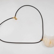 shrimp_dumpling_small_necklace