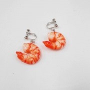 shrimp_mini_earrings