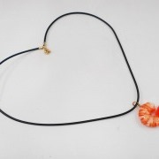 shrimp_mini_necklace