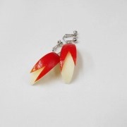 sliced_apple_small_earrings