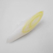 sliced_white_spring_onion_ver_1_outlet_plug_cover