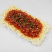 spaghetti_with_meat_sauce_iphone_6_plus_case
