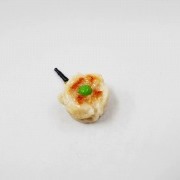 steamed_pork_dumpling_with_green_pea_headphone_jack_plug