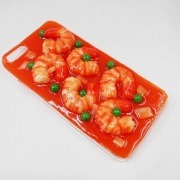 stir-fried_shrimp_with_chili_sauce_iphone_6_plus_case