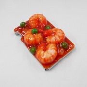stir-fried_shrimp_with_chili_sauce_mintia_case