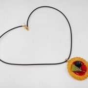 strawberry_sauce-filled_kiwi_raspberry_and_blueberry_cookie_necklace