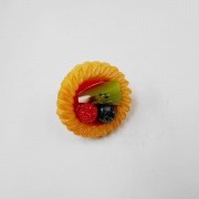 strawberry_sauce-filled_kiwi_raspberry_and_blueberry_cookie_outlet_plug_cover