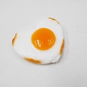 sunny-side_up_egg_heart_magnet