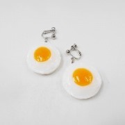 sunny-side_up_egg_small_earrings