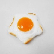 sunny-side_up_egg_star_magnet