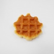 waffle_magnet