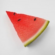 watermelon_magnet
