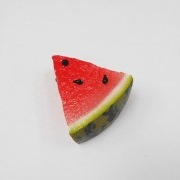 watermelon_small_magnet