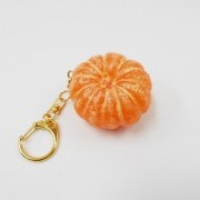 whole_peeled_orange_keychain