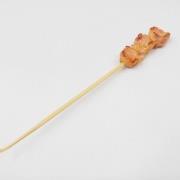 yakitori_grilled_chicken_small_ear_pick