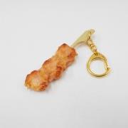 yakitori_grilled_chicken_small_keychain